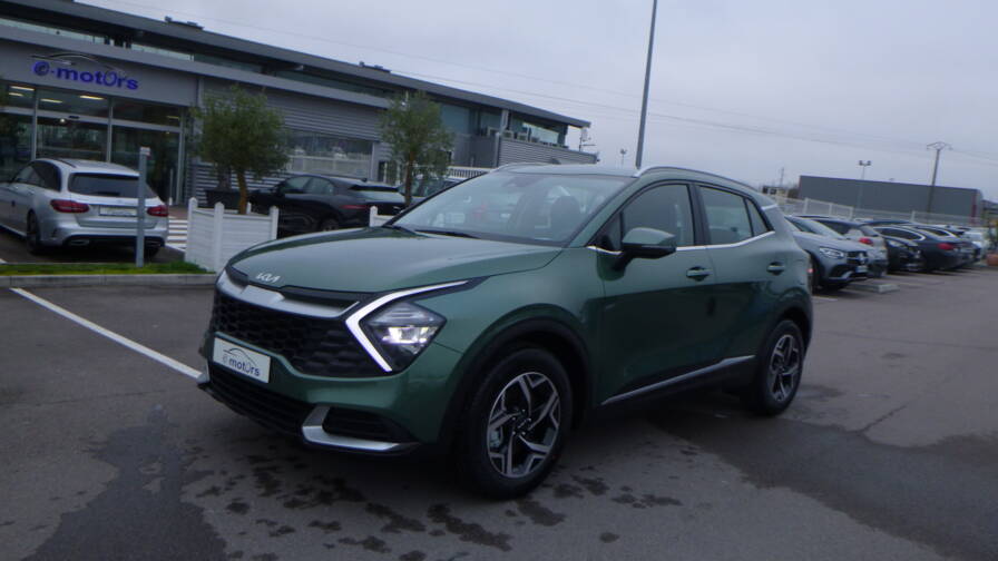 Avis-mandataire-auto-Emotors-Kia-Sportage-T-gdi-150-mhev-dct7-4x2-active-plus-ecran-12-3-plus-pack-hiver.