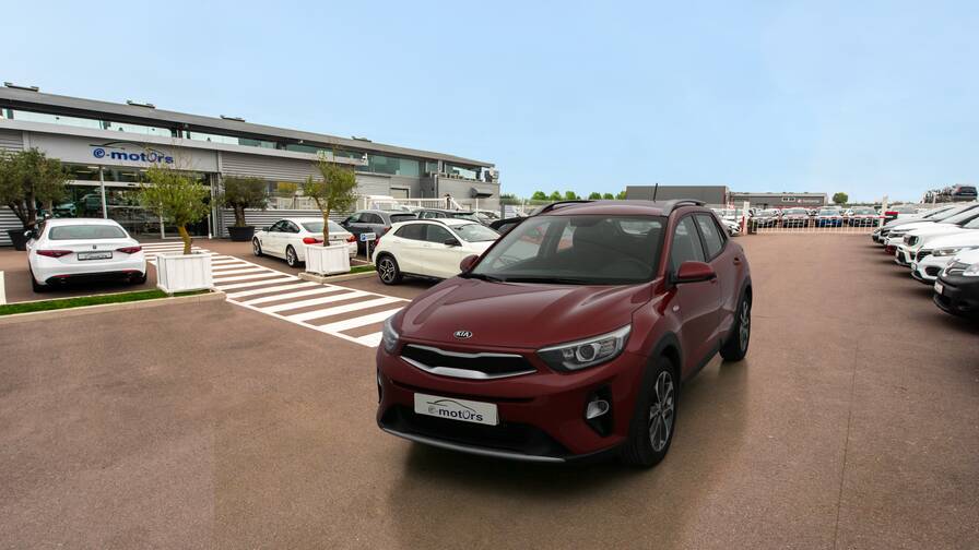 Avis-mandataire-auto-Emotors-Kia-Stonic-1-0-t-gdi-120-ch-isg-bvm6-active.
