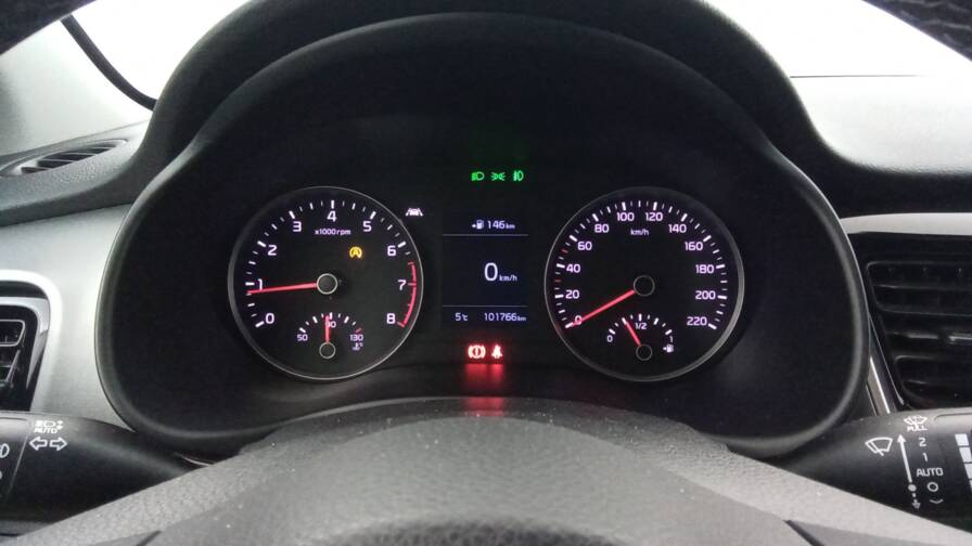 Mandataire Automobile occasion, recherche de Kia Stonic-1-0-t-gdi-120-ch-isg-bvm6-premium - E-Motors