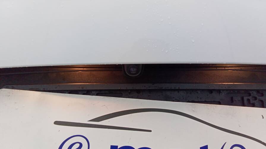 Mandataire Automobile occasion, recherche de Kia Stonic-1-0-t-gdi-120-ch-isg-bvm6-premium - E-Motors