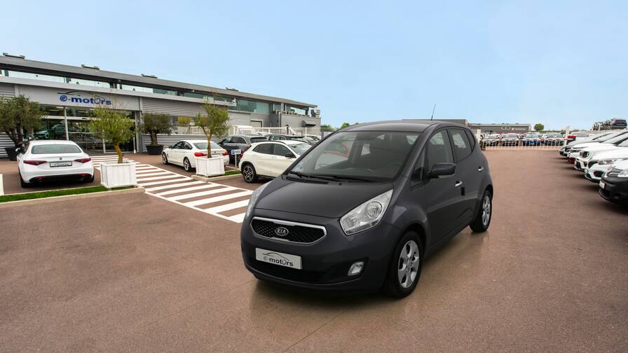 Avis-mandataire-auto-Emotors-Kia-Venga-1-6-crdi-115-ch-navi-pack.