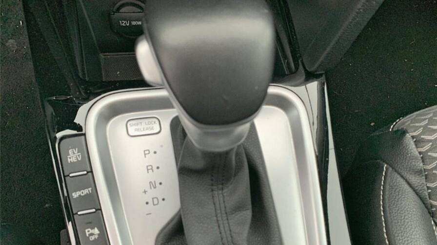 Mandataire Automobile occasion, recherche de Kia Xceed-1-6-gdi-hybride-rechargeable-141ch-dct6-active - E-Motors