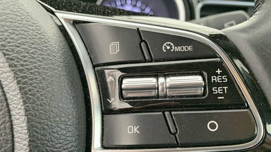 Mandataire Automobile occasion, recherche de Kia Xceed-1-6-gdi-hybride-rechargeable-141ch-dct6-active - E-Motors