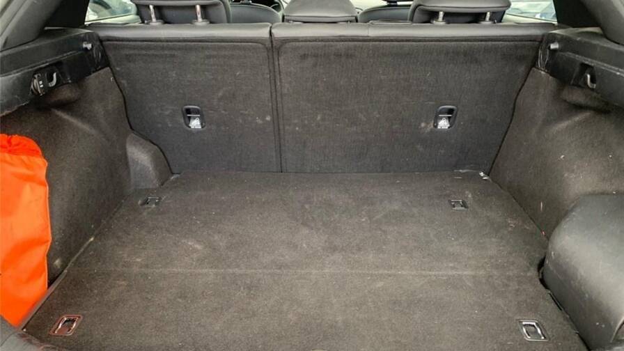 Mandataire Automobile occasion, recherche de Kia Xceed-1-6-gdi-hybride-rechargeable-141ch-dct6-active - E-Motors