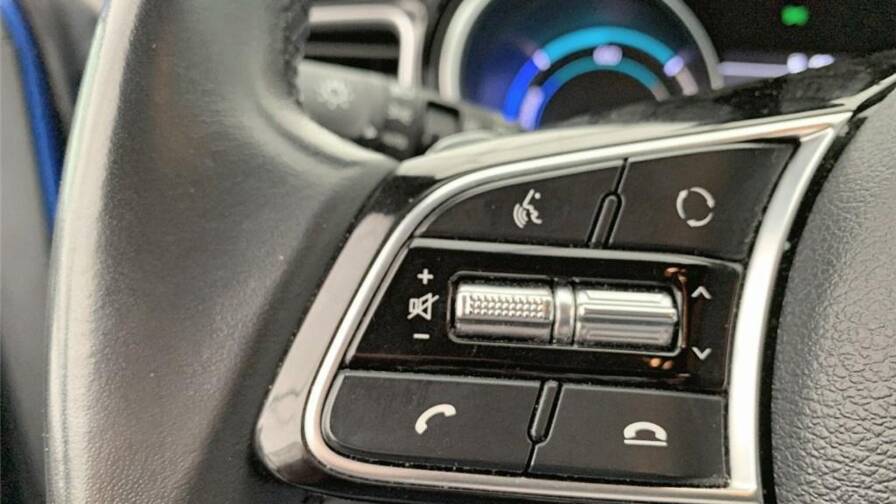 Mandataire Automobile occasion, recherche de Kia Xceed-1-6-gdi-hybride-rechargeable-141ch-dct6-active - E-Motors