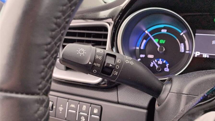 Mandataire Automobile occasion, recherche de Kia Xceed-1-6-gdi-hybride-rechargeable-141ch-dct6-active - E-Motors