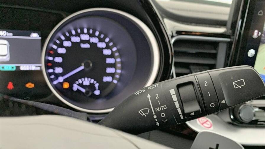 Mandataire Automobile occasion, recherche de Kia Xceed-1-6-gdi-hybride-rechargeable-141ch-dct6-active - E-Motors