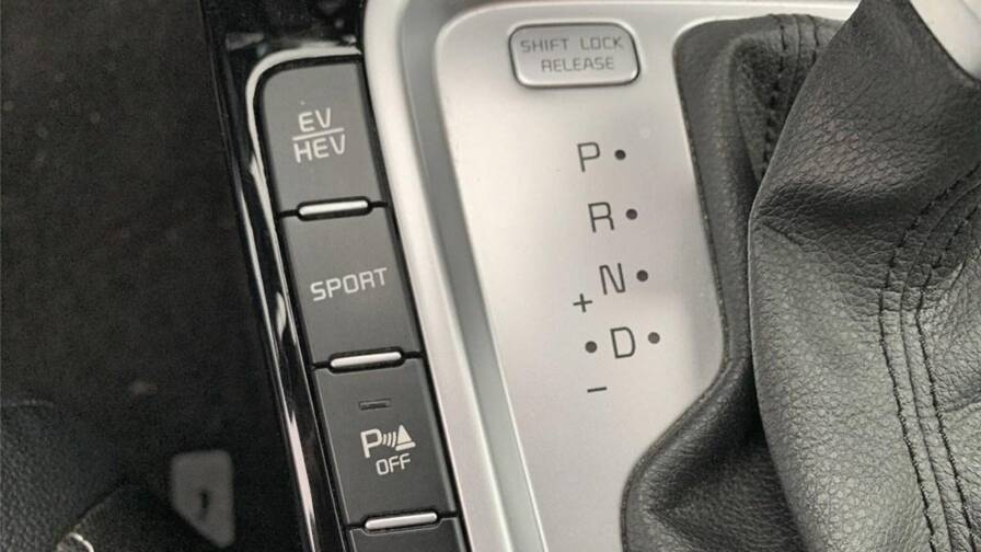 Mandataire Automobile occasion, recherche de Kia Xceed-1-6-gdi-hybride-rechargeable-141ch-dct6-active - E-Motors