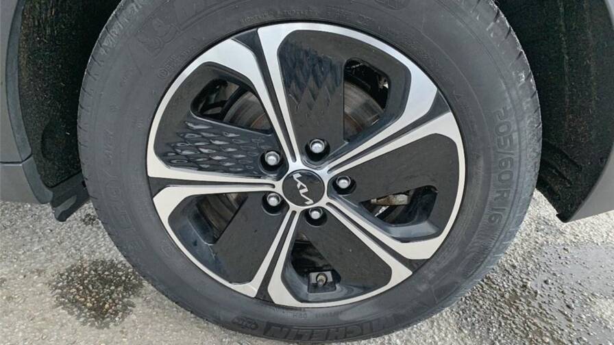 Mandataire Automobile occasion, recherche de Kia Xceed-1-6-gdi-hybride-rechargeable-141ch-dct6-active - E-Motors