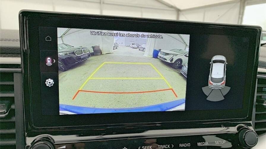Mandataire Automobile occasion, recherche de Kia Xceed-1-6-gdi-hybride-rechargeable-141ch-dct6-active - E-Motors