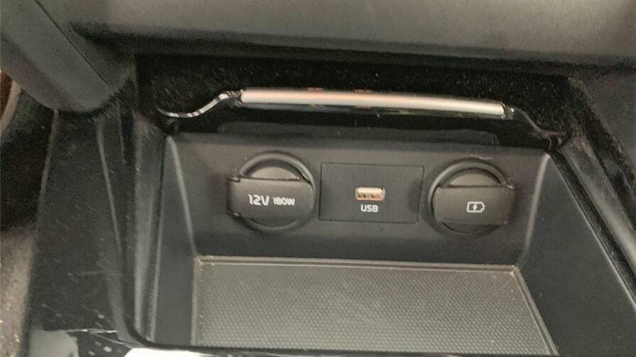 Mandataire Automobile occasion, recherche de Kia Xceed-1-6-gdi-hybride-rechargeable-141ch-dct6-active - E-Motors