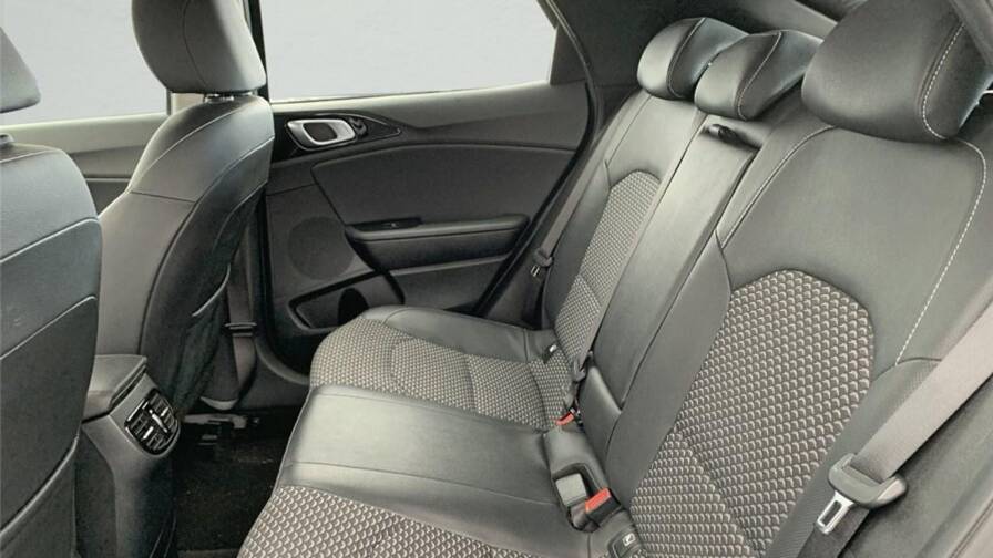 Mandataire Automobile occasion, recherche de Kia Xceed-1-6-gdi-hybride-rechargeable-141ch-dct6-active - E-Motors