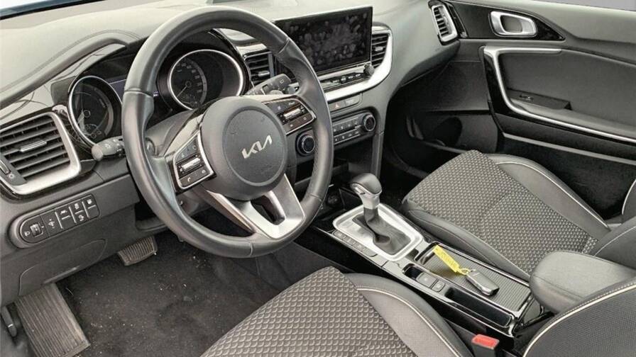 Mandataire Automobile occasion, recherche de Kia Xceed-1-6-gdi-hybride-rechargeable-141ch-dct6-active - E-Motors