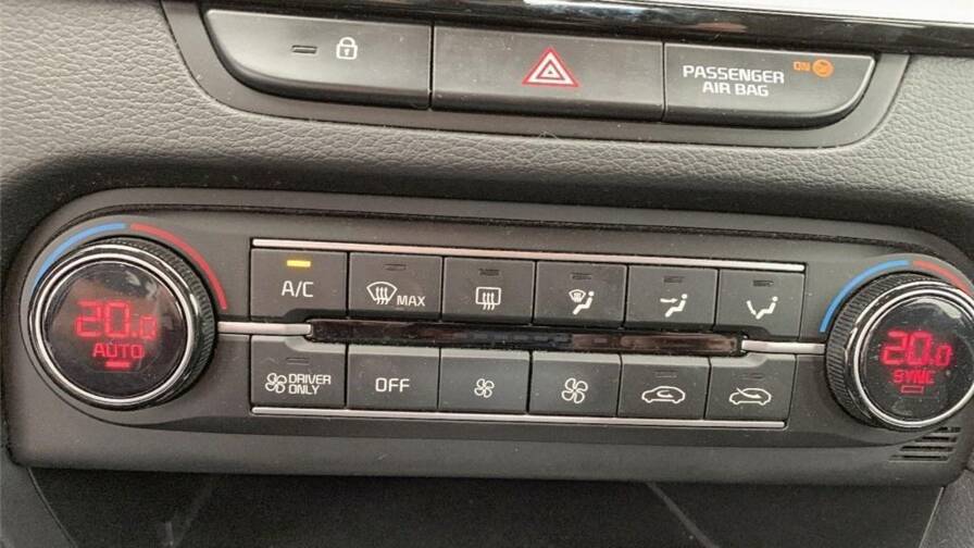 Mandataire Automobile occasion, recherche de Kia Xceed-1-6-gdi-hybride-rechargeable-141ch-dct6-active - E-Motors
