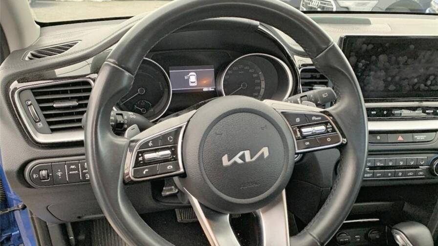 Mandataire Automobile occasion, recherche de Kia Xceed-1-6-gdi-hybride-rechargeable-141ch-dct6-active - E-Motors