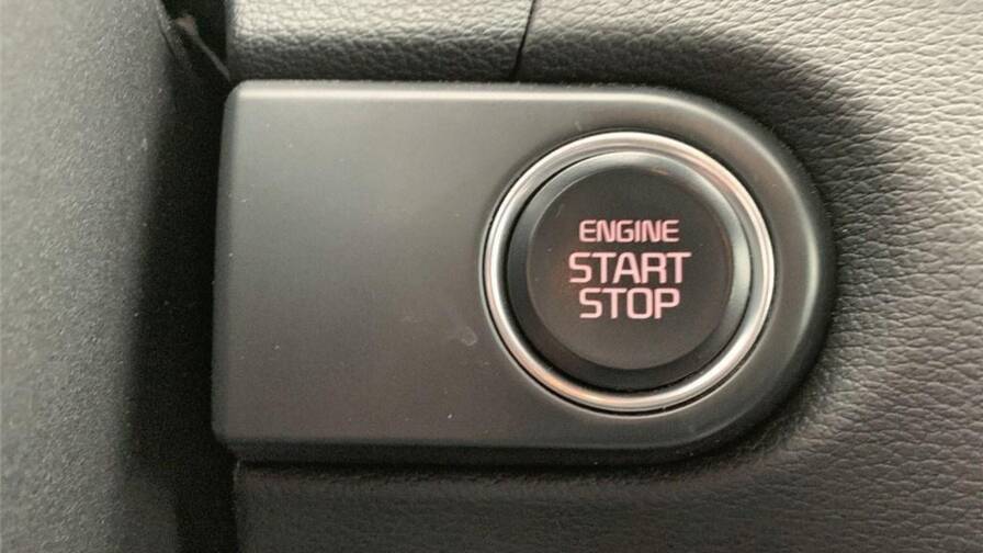 Mandataire Automobile occasion, recherche de Kia Xceed-1-6-gdi-hybride-rechargeable-141ch-dct6-active - E-Motors