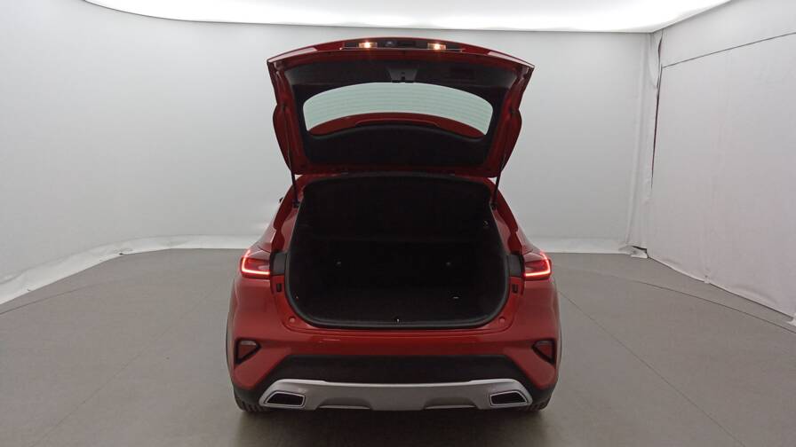 Mandataire Automobile occasion, recherche de Kia Xceed-1-6-gdi-hybride-recharge-141-dct6-active - E-Motors