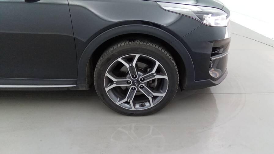 Mandataire Automobile occasion, recherche de Kia Xceed-1-6l-crdi-115-ch-bvm6-isg-design - E-Motors