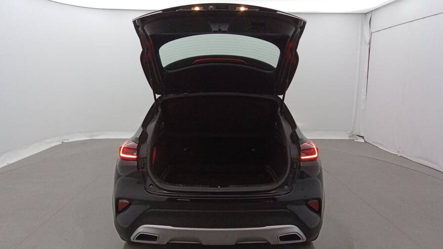 Mandataire Automobile occasion, recherche de Kia Xceed-1-6l-crdi-115-ch-bvm6-isg-design - E-Motors