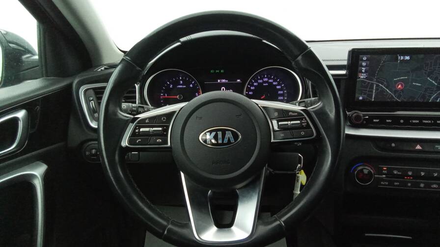 Mandataire Automobile occasion, recherche de Kia Xceed-1-6l-crdi-115-ch-bvm6-isg-design - E-Motors
