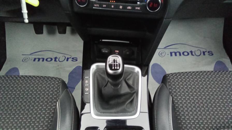 Mandataire Automobile occasion, recherche de Kia Xceed-1-6l-crdi-115-ch-bvm6-isg-design - E-Motors