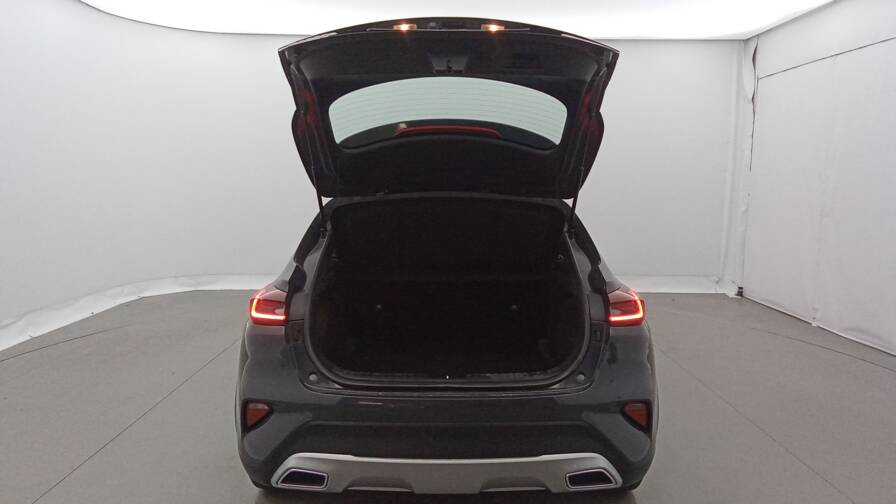 Mandataire Automobile occasion, recherche de Kia Xceed-1-6l-crdi-136-active-gps - E-Motors