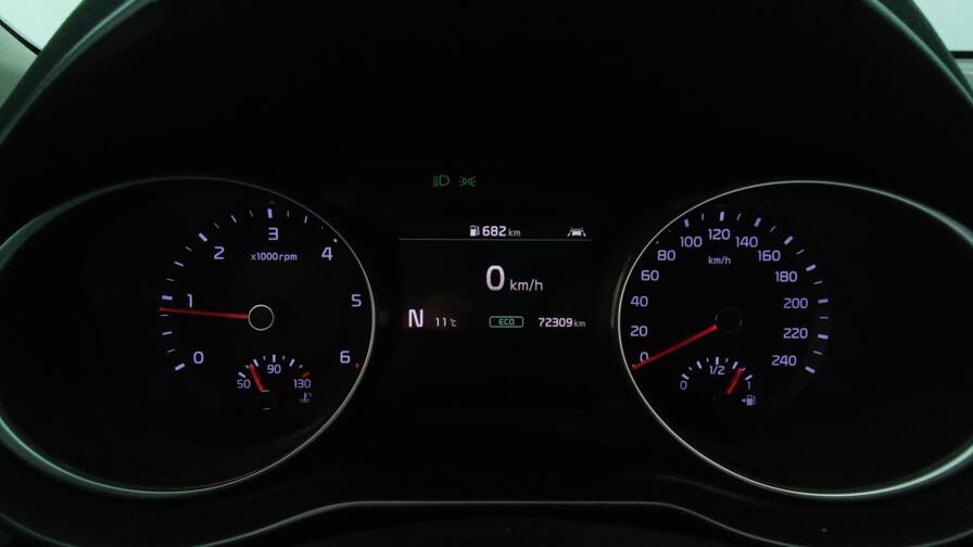 Mandataire Automobile occasion, recherche de Kia Xceed-1-6l-crdi-136-active-gps - E-Motors