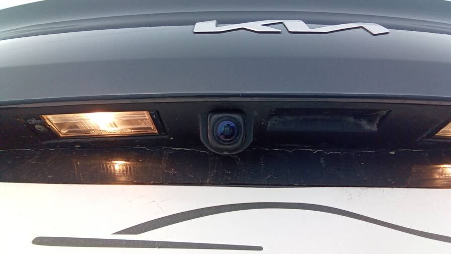 Mandataire Automobile occasion, recherche de Kia Xceed-1-6l-crdi-136-active-gps - E-Motors