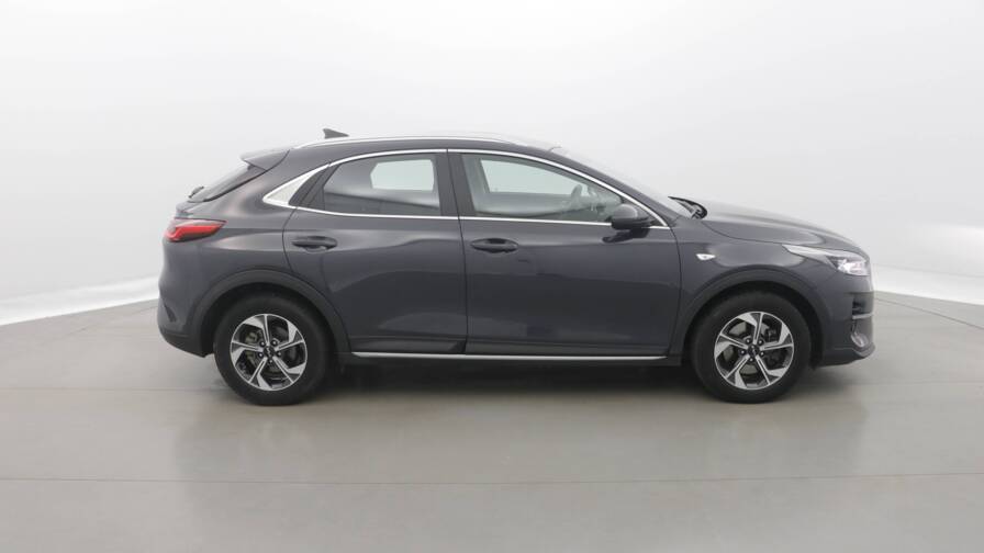 Mandataire Automobile occasion, recherche de Kia Xceed-1-6l-crdi-136-active-gps - E-Motors