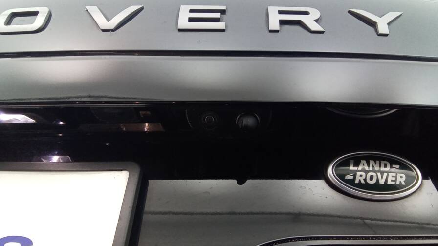 Mandataire Automobile occasion, recherche de Land rover Discovery-sd4-d240-se-7-places-plus-cuir-plus-toit - E-Motors