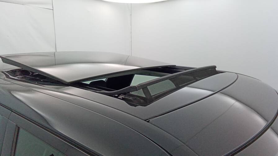 Mandataire Automobile occasion, recherche de Land rover Discovery-sd4-d240-se-7-places-plus-cuir-plus-toit - E-Motors