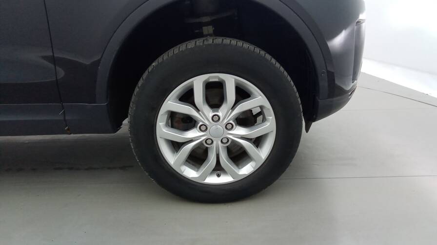 Mandataire Automobile occasion, recherche de Land rover Discovery-sd4-d240-se-7-places-plus-cuir-plus-toit - E-Motors