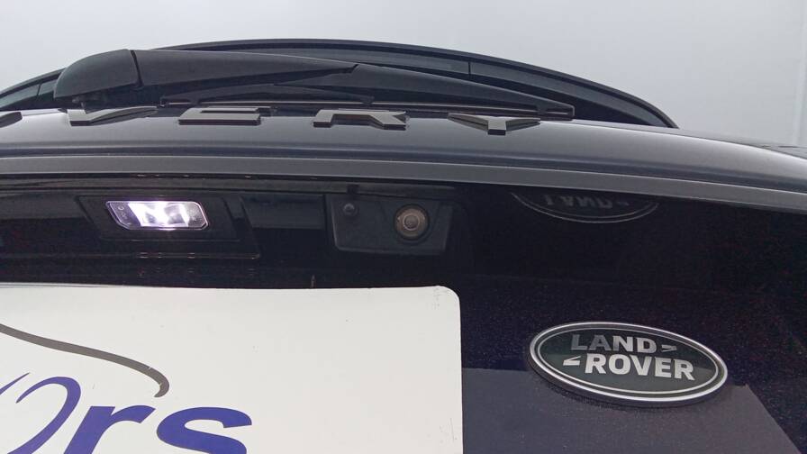 Mandataire Automobile occasion, recherche de Land rover Discovery-sport-d150-r-dynamic-se-cuir - E-Motors