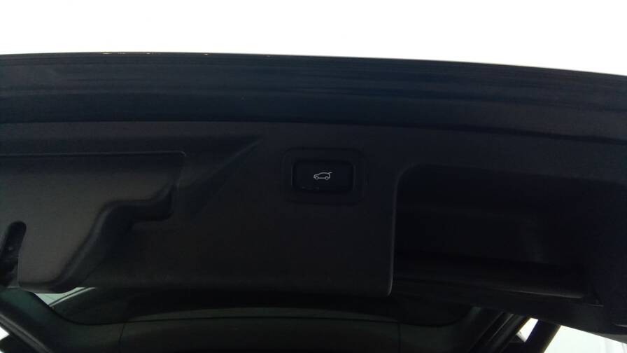 Mandataire Automobile occasion, recherche de Land rover Discovery-sport-d150-r-dynamic-se-cuir - E-Motors