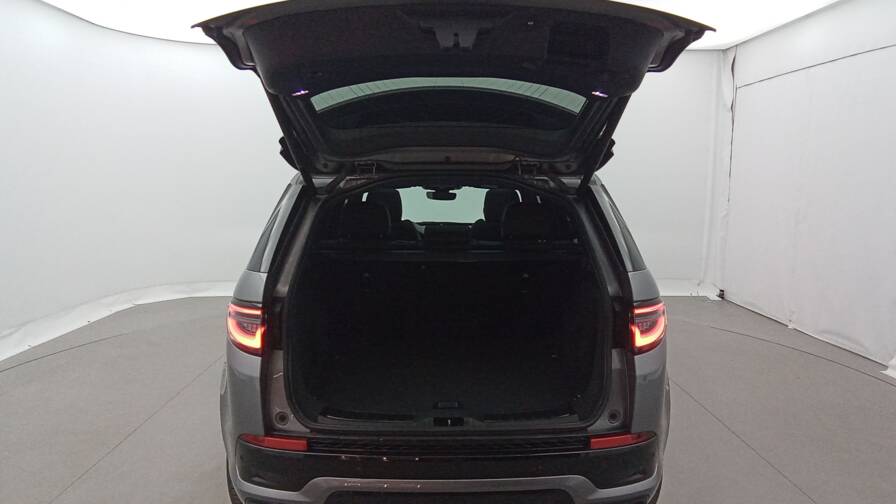 Mandataire Automobile occasion, recherche de Land rover Discovery-sport-p300e-phev-awd-bva-r-dynamic-se-gps - E-Motors