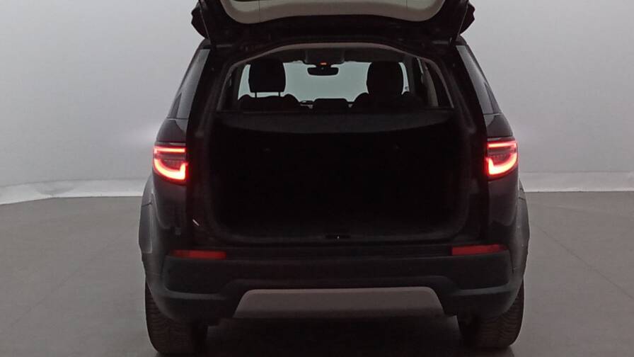 Mandataire Automobile occasion, recherche de Land rover Discovery-sport-p300e-phev-awd - E-Motors