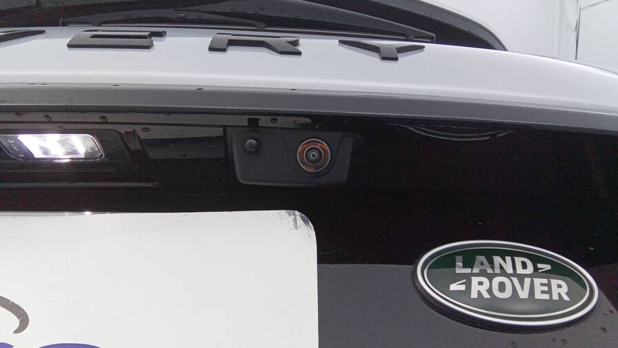 Mandataire Automobile occasion, recherche de Land rover Discovery-sport-p300e-phev-awd-r-dynamic-se-toit - E-Motors