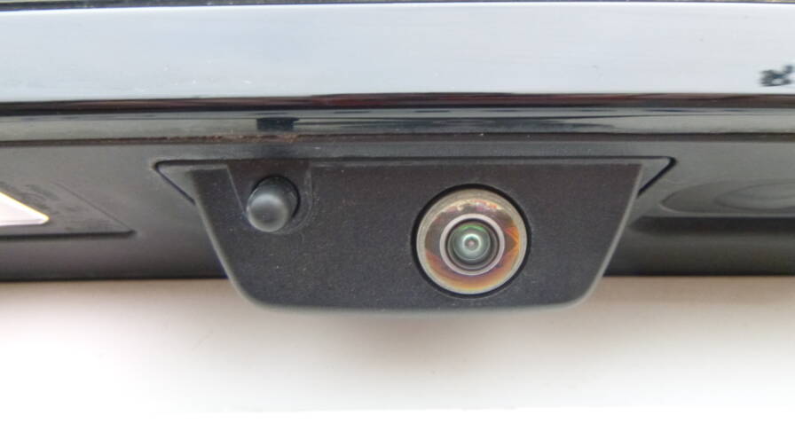 Mandataire Automobile occasion, recherche de Land rover Range-rover-evoque-mark-i-d165-mhev-awd-bva9-s - E-Motors