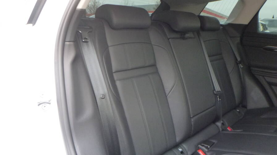 Mandataire Automobile occasion, recherche de Land rover Range-rover-evoque-mark-i-d165-mhev-awd-bva9-s - E-Motors