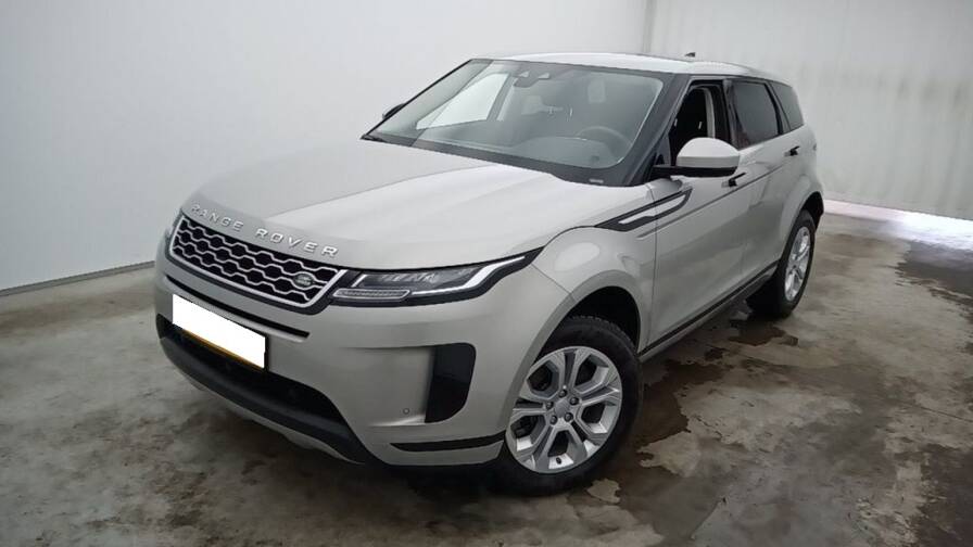 Avis-mandataire-auto-Emotors-Land rover-Range-rover-evoque-D150-2wd-bvm6-s-plus-si-ges-av-chauffants.