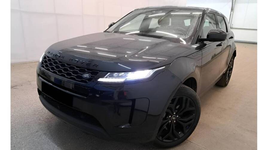 Avis-mandataire-auto-Emotors-Land rover-Range-rover-evoque-Mark-i-p300e-phev-awd-s-plus-cuir.