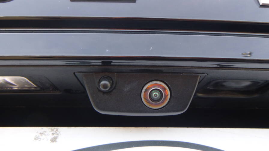 Mandataire Automobile occasion, recherche de Land rover Range-rover-evoque-p300e-phev-awd-bva8-gps - E-Motors