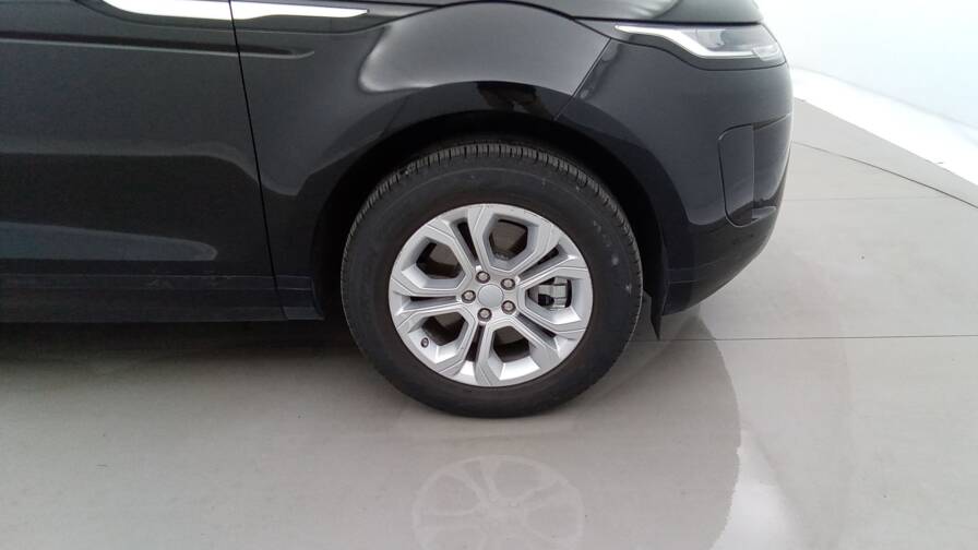 Mandataire Automobile occasion, recherche de Land rover Range-rover-evoque-d150-awd-bva9-s-plus-cuir - E-Motors