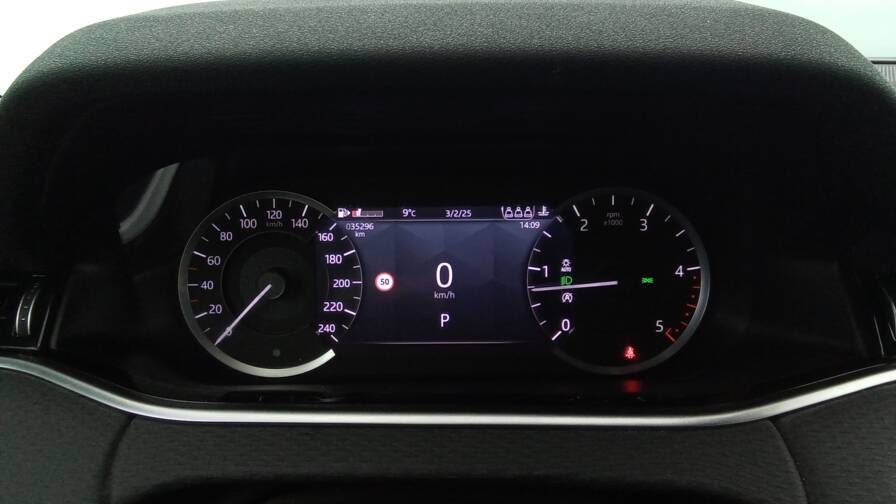 Mandataire Automobile occasion, recherche de Land rover Range-rover-evoque-d165-awd-bva9-s-cuir-electrique - E-Motors