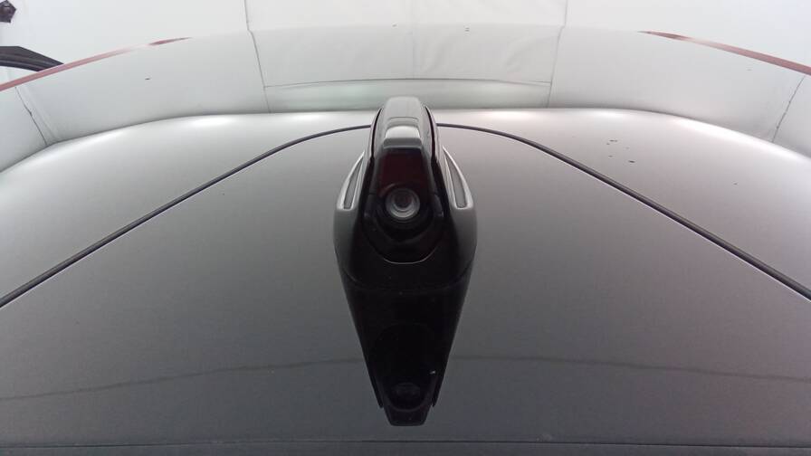 Mandataire Automobile occasion, recherche de Land rover Range-rover-evoque-d240-awd-bva9-r-dynamic-hse - E-Motors