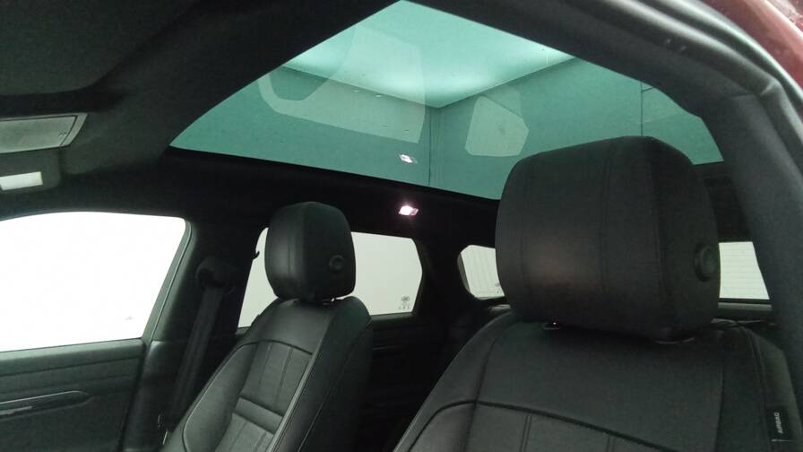 Mandataire Automobile occasion, recherche de Land rover Range-rover-evoque-d240-awd-bva9-r-dynamic-hse - E-Motors