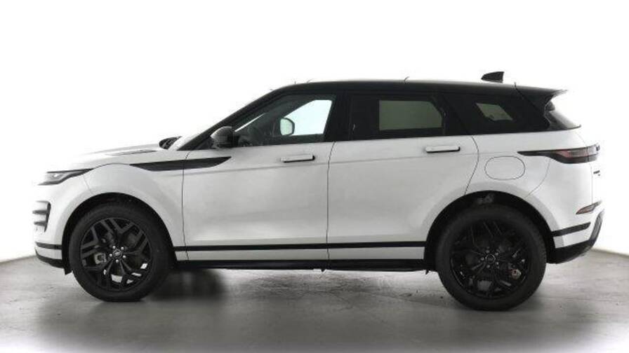 Avis-mandataire-auto-Emotors-Land rover-Range-rover-evoque-Mark-iii-p300e-phev-awd-bva8-r-dynamic-se.