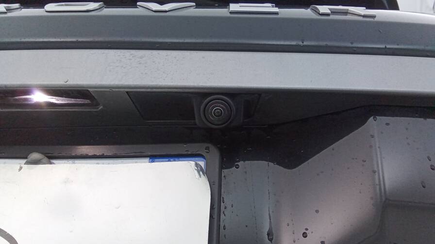 Mandataire Automobile occasion, recherche de Land rover Range-rover-evoque-mark-vi-td4-150-bva-pure - E-Motors