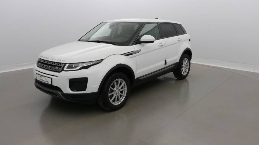 Avis-mandataire-auto-Emotors-Land rover-Range-rover-evoque-Td4-150-bva-pure-plus-cam-ra-de-recul-plus-gps.