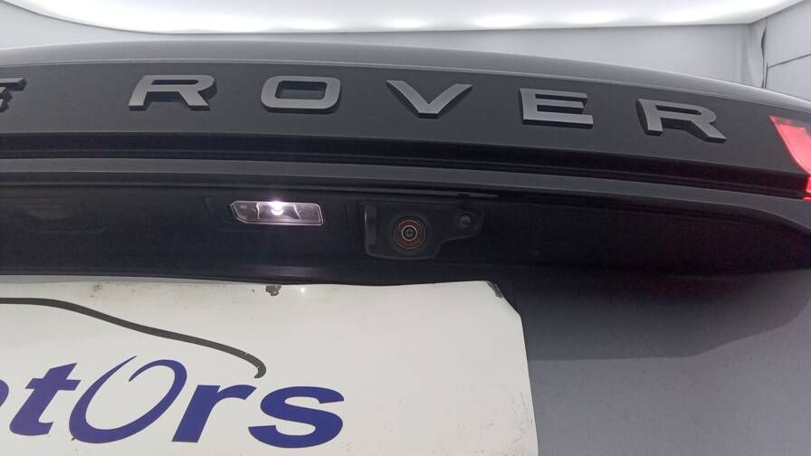 Mandataire Automobile occasion, recherche de Land rover Range-rover-velar-2-0l-d240-bva-s-r-dynamic - E-Motors